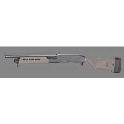 M870 MOE Spring - Version ABS / Tan - Cyma