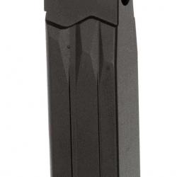 Chargeur gaz 28 BBs pour Mk23 NBB - Noir - ASG/STTI