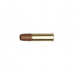 Boîte de 25 cartouches Low Power pour Dan Wesson CO2 - ASG