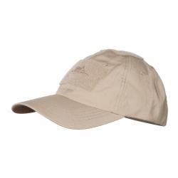 Casquette BBC - Khaki - Helikon