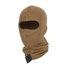 Cagoule - Coyote - Helikon