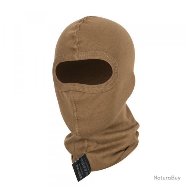Cagoule - Coyote - Helikon