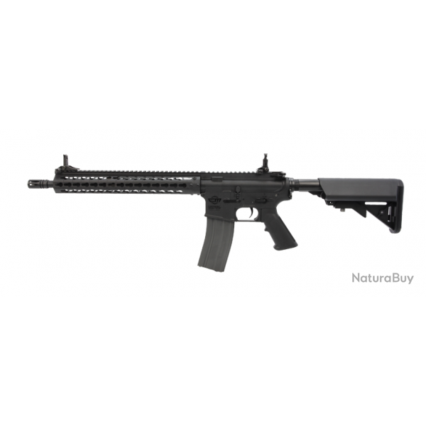 CM15 KR-CQB 13" AEG - Noir - G&G