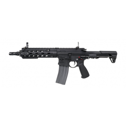 CMF-16K AEG - Noir - G&G