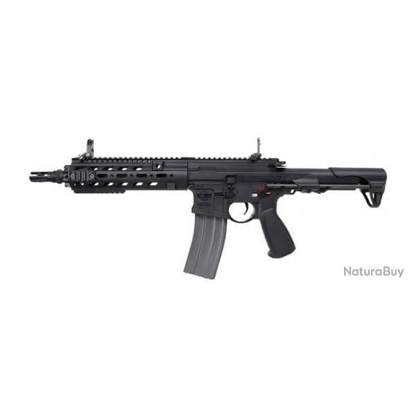CMF-16K AEG - Noir - G&G