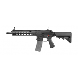 CMF-16 (416) AEG - Noir - G&G
