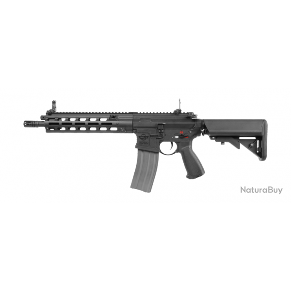 CMF-16 (416) AEG - Noir - G&G