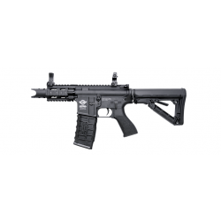 Fire Hawk HC05 High Cycle AEG - Noir - G&G