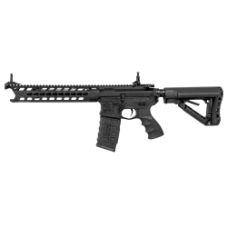 CM16 Predator AEG - Noir - G&G