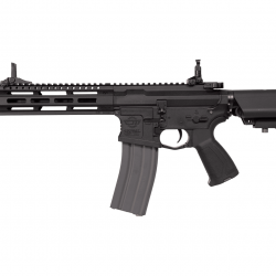 CM16 Raider 2.0 AEG - Noir - G&G