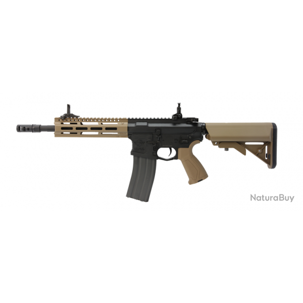 CM16 Raider 2.0 AEG - Dsert - G&G