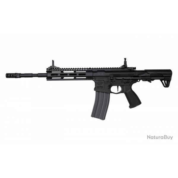 CM16 Raider 2.0E AEG - Noir - G&G
