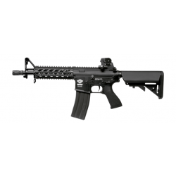 CM16 Raider (Mk18 Mod.0) AEG - Noir - G&G
