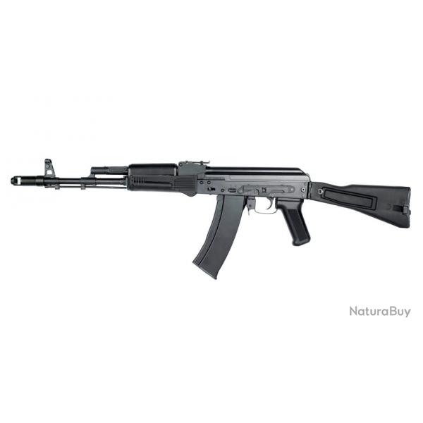 AK-74MN Essential AEG - Noir - E&L