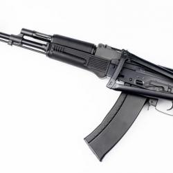 AKS-74M Essential AEG - Noir - E&L