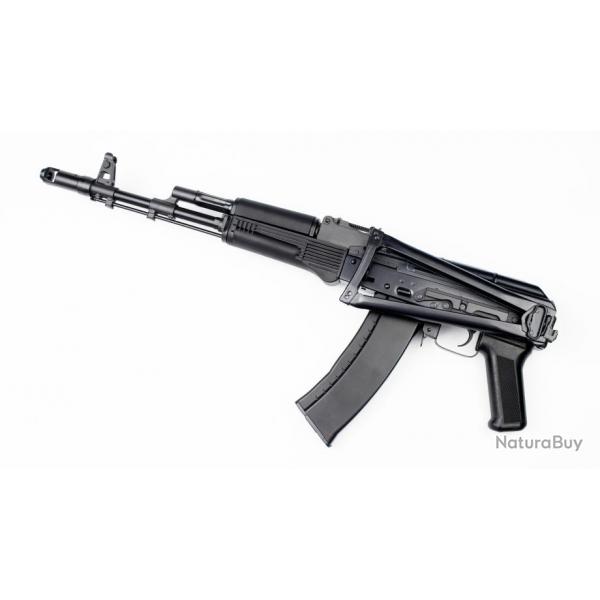 AKS-74M Essential AEG - Noir - E&L