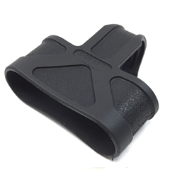 Tire-chargeur pour 5.56 - Noir - Element