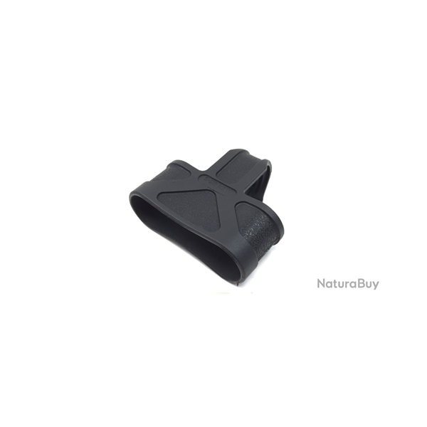 Tire-chargeur pour 5.56 - Noir - Element