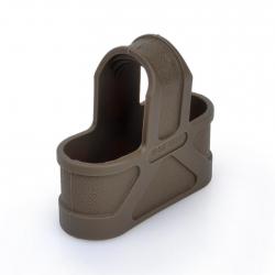Tire-chargeur pour 5.56 - Dark Earth - Element