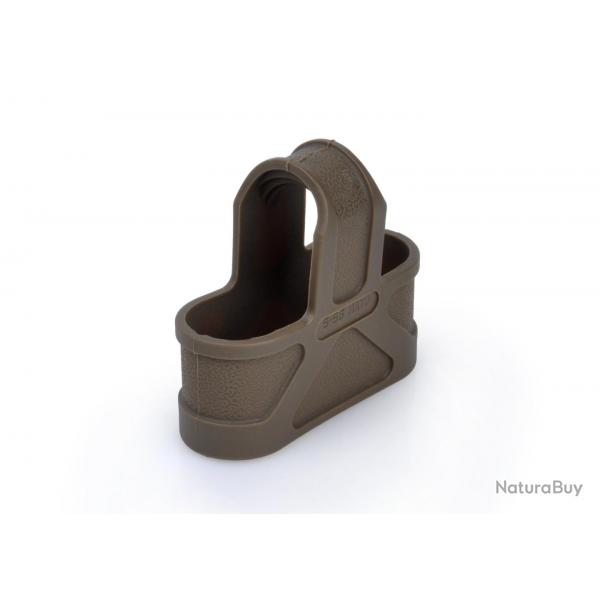 Tire-chargeur pour 5.56 - Dark Earth - Element