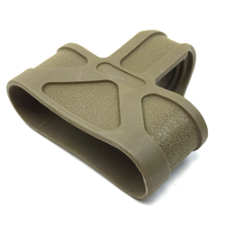 Tire-chargeur pour 5.56 - Foliage Green - Element