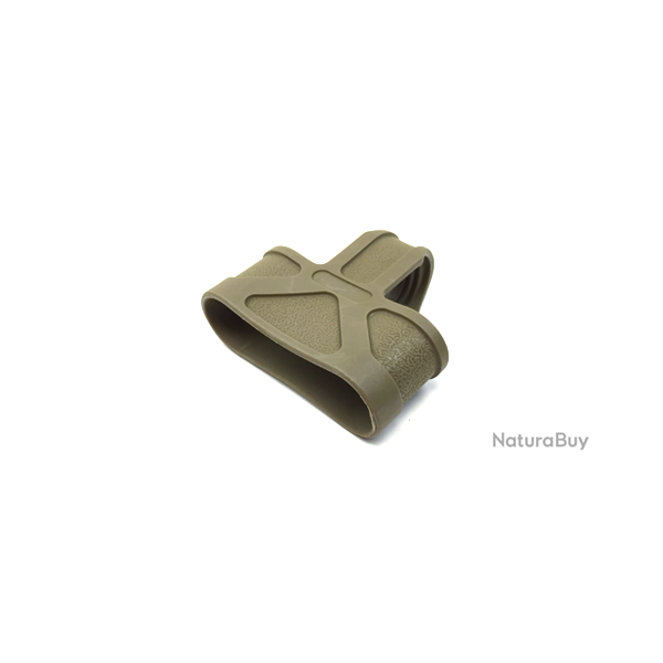 Tire-chargeur pour 5.56 - Foliage Green - Element