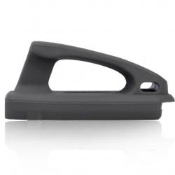 Tire-chargeur type Ranger Plate pour PMAG - Foliage Green - Element