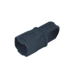 Tire-chargeur pour 9mm - Polymère / Noir - Element