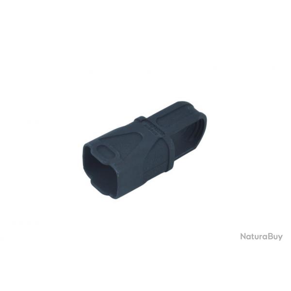 Tire-chargeur pour 9mm - Polymre / Noir - Element