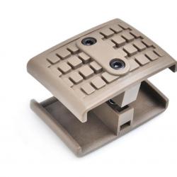 Coupleur de chargeur pour MP5 - Dark Earth - Element
