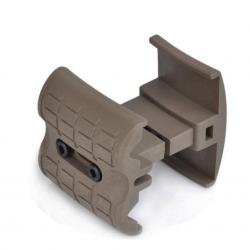 Coupleur de chargeur pour AK - Dark Earth - Element