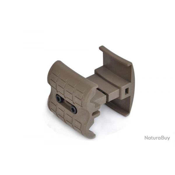 Coupleur de chargeur pour AK - Dark Earth - Element