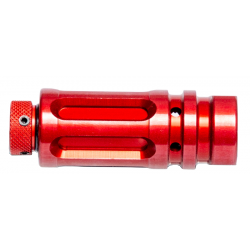 kit de conversion avec laser IR - Rouge - Laser Ammo