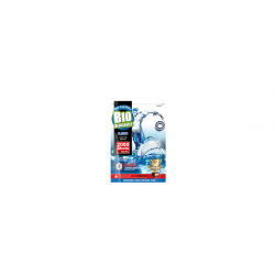 Sachet de billes BIO 0,25g - 2000 BBs / Blanc - G&G