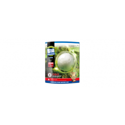 Sachet de billes BIO 0.23g - 4350 BBs / Blanc - G&G