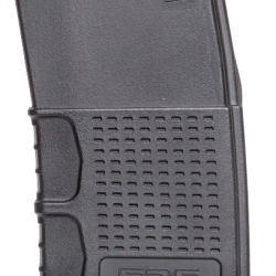 Chargeur Hi-Cap 370 BBs pour G2H AEG - Noir - G&G