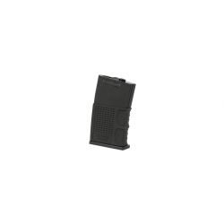 Chargeur Mid-Cap 100 BBs pour G2H AEG - Noir - G&G