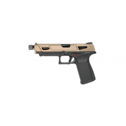 GTP9 MS GBB - Desert - G&G