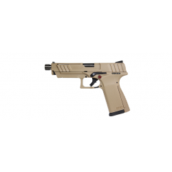 GTP9 GBB - Desert - G&G