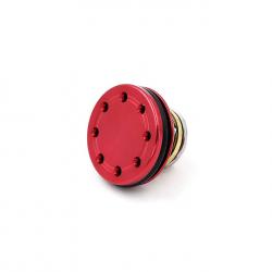 Tête de piston pour AEG - Aluminium - Modify