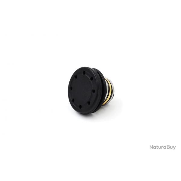 Tte de piston pour AEG - Polycarbonate - Modify