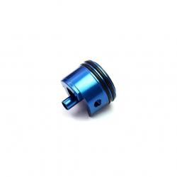 Tête de cylindre pour Gearbox V3 AEG - Aluminium - Modify