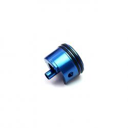 Tête de cylindre pour Gearbox V3 AEG - Aluminium - Modify