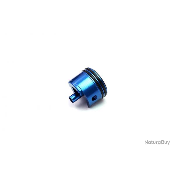 Tte de cylindre pour Gearbox V3 AEG - Aluminium - Modify