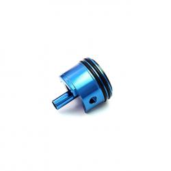 Tête de cylindre pour AUG AEG - Aluminium - Modify