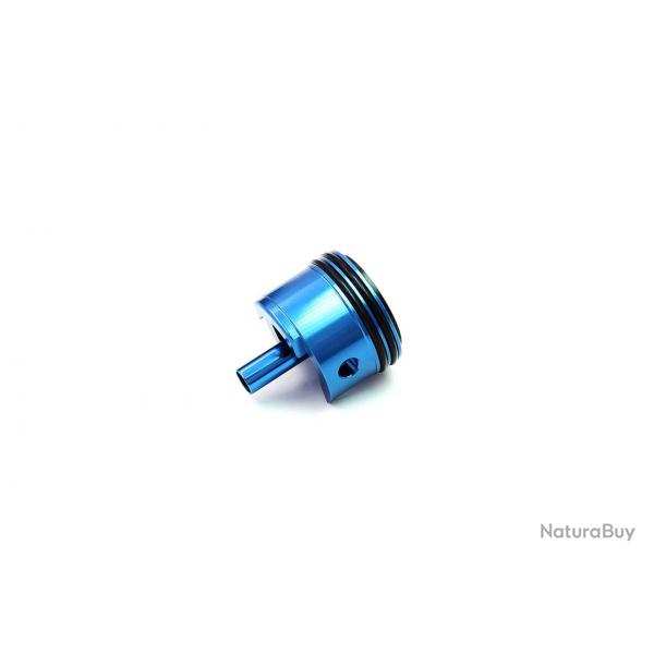 Tte de cylindre pour AUG AEG - Aluminium - Modify