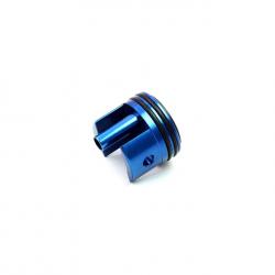 Tête de cylindre pour Gearbox V7 AEG - Aluminium - Modify