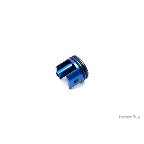Tte de cylindre pour Gearbox V7 AEG - Aluminium - Modify