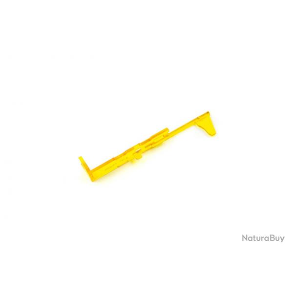 Tappet Plate pour Gearbox V2 AEG - Modify