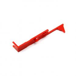 Tappet Plate pour Gearbox V3 AEG - Modify